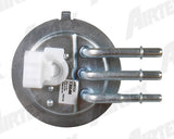 BOMBA GASOLINA CHEVROLET SUBURBAN AVALANCHE YUKON 2500 02/03  8CIL 6.0/8.1L   E3554M         CODIGO E3554M