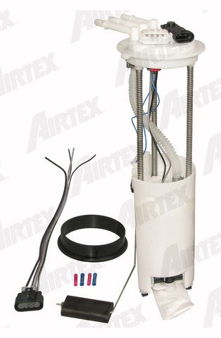 BOMBA GASOLINA CHEVROLET S-10 SONOMA 02/03 6CIL 4.3L    E3563M        CODIGO BEMGM037