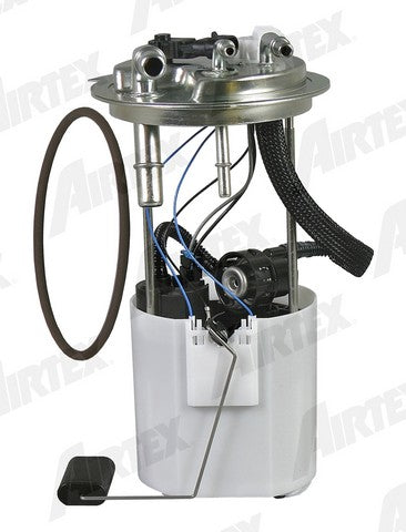 BOMBA GASOLINA CHEVROLET TAHOE YUKON ESCALADE 04/07 8CIL 4.8/6.0L E3581M        CODIGO DE3581M