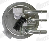 BOMBA GASOLINA CHEVROLET TAHOE YUKON ESCALADE 04/07 8CIL 4.8/6.0L E3581M        CODIGO DE3581M