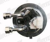 BOMBA GASOLINA CHEVROLET VAN EXPRES SAVANA 1500 2500 2003 6/8CIL 4.3/6.0L CONECTOR DE CUERDA  E3584M     CODIGO MU-1229