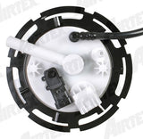 BOMBA GASOLINA CHEVROLET MALIBU PONTIAC G6 AURA  04/08  L4 V6  2.4L 3.9L MODULO   CODIGO E3591M