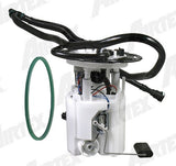 BOMBA GASOLINA CHEVROLET MALIBU 04/06 L4 V8  2.2L 3.9L   MODULO  E3592MN        CODIGO A0033