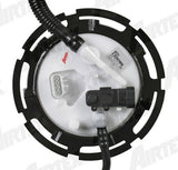 BOMBA GASOLINA CHEVROLET MALIBU 04/06 L4 V8  2.2L 3.9L   MODULO  E3592MN        CODIGO A0033