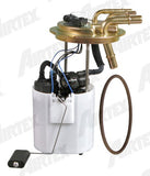 BOMBA GASOLINA CHEVROLET SUBURBAN AVALANCHE YUKON 1500 ESCALADE 04/07  8CIL 5.3/6.2L  E3610M       CODIGO A0277