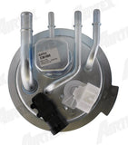 BOMBA GASOLINA CHEVROLET P/UP SILVERADO SIERRA 3500 04/07 8CIL  6.0 6/8L    E3616M        CODIGO 0612212