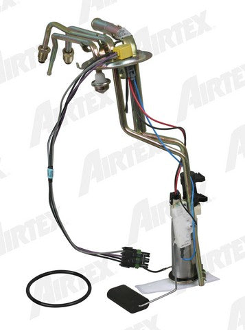 BOMBA GASOLINA CHEVROLET SILVERADO PICK UP 1500 2500 3500  88/95  V6 V8  4.3L 5.0L 5.7L 7.4L   E3621S       CODIGO 93420341