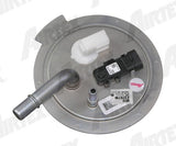 BOMBA GASOLINA CHEVROLET TRAILBLAZER ENVOY RAINER CORTA 05/07 6/8CIL 4.2/6.0L E3707M       CODIGO A0407