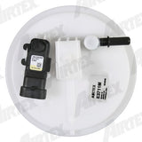 BOMBA GASOLINA CHEVROLET AVEO PONTIAC G3  WAVE 06/08   L4 1.6L     MODULO E3711M       CODIGO E3711M