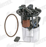 BOMBA GASOLINA CHEVROLET UPLANDER MONTANA SATURN RELAY TERRAZA 05/07 6CIL 3.5/3.9L  E3717M  Y E3717M     CODIGO A0045