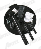 BOMBA GASOLINA CHEVROLET UPLANDER MONTANA SATURN RELAY TERRAZA 05/07 6CIL 3.5/3.9L  E3717M  Y E3717M     CODIGO A0045