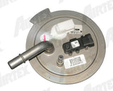 BOMBA GASOLINA CHEVROLET TRAILBLAZER ENVOY ASCENDER 05/06 6/8CIL 4.2/5.3L   E3746M       CODIGO A0406