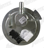 BOMBA GASOLINA CHEVROLET P/UP SILVERADO SIERRA MODULO DENALI  07/08  8CIL  4.8/6.2L  E3747M         CODIGO A0508