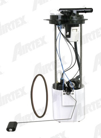 BOMBA GASOLINA CHEVROLET P/UP SILVERADO SIERRA 1500   07/08 8CIL  4.8/5.3L  MODULO  E3752M  E3750M          CODIGO A0388