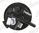 BOMBA GASOLINA CHEVROLET P/UP SILVERADO SIERRA 1500   07/08 8CIL  4.8/5.3L  MODULO  E3752M  E3750M          CODIGO A0388