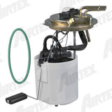 BOMBA GASOLINA CHEVROLET AVALANCHE SUBURBAN YUKON XL ESCALDE 1500 09/14  V8   5.3 L 6.2L  MODULO  CODIGO E3797M