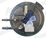 BOMBA GASOLINA CHEVROLET AVALANCHE SUBURBAN YUKON XL ESCALDE 1500 09/14  V8   5.3 L 6.2L  MODULO  CODIGO E3797M