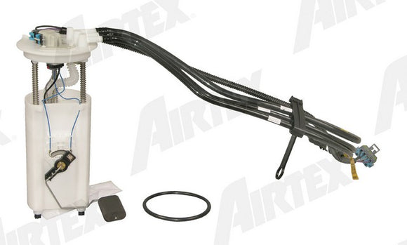 BOMBA GASOLINA CHEVROLET PONTIAC CAVALIER SUNFIRE 95 4CIL 2.2L   E3914M       CODIGO A0004