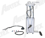 BOMBA GASOLINA CHEVROLET VAN EXPRES SAVANA P/UP 1500 2500 3500 97/02 6/8CIL 4.3/8.1L   E3966M          CODIGO E3966M