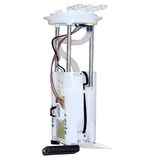 BOMBA GASOLINA CHEVROLET VAN EXPRES SAVANA P/UP 1500 2500 3500 97/02 6/8CIL 4.3/8.1L   E3966M          CODIGO E3966M