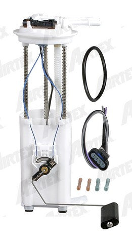 BOMBA GASOLINA CHEVROLET VAN EXPRES SAVANA 1500 2500 3500  98/02 6/8CIL 4.3/8.1L   E3971M       CODIGO A0012