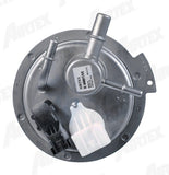 BOMBA GASOLINA CHEVROLET P/UP SILVERADO SIERRA 1500  10/13 8CIL 4.8/6.2L    E4005M        CODIGO F00HK00420