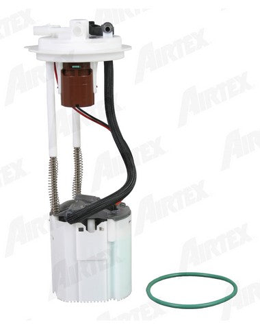 BOMBA GASOLINA CHEVROLET VAN EXPRESS SIERRA SILVERADO 10/13 8CIL  4.8/5.3L  E4009M       CODIGO GMT-610