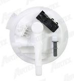 BOMBA GASOLINA CHEVROLET VAN EXPRESS SIERRA SILVERADO 10/13 8CIL  4.8/5.3L  E4009M       CODIGO GMT-610