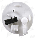 BOMBA GASOLINA CHEVROLET CAPTIVA SPORT  12/15   L4 V6 2.4 L 3.0L    MODULO E4036M        CODIGO 41711