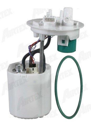 BOMBA GASOLINA CHEVROLET MALIBU IMPALA LACROSSE REGAL CADILLAC XTS 12/16  L4 V6  2.4L 2.5L 3.6L    MODULO  E4074M       CODIGO E4074M