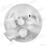 BOMBA GASOLINA CHEVROLET MALIBU IMPALA LACROSSE REGAL CADILLAC XTS 12/16  L4 V6  2.4L 2.5L 3.6L    MODULO  E4074M       CODIGO E4074M