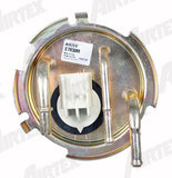 BOMBA GASOLINA CHRYSLER VOYAGER CARAVAN TOWN COUNTRY  91/93   4/6CIL 2.5/3.3L  E7030M        CODIGO E7030M