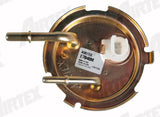 BOMBA GASOLINA CHRYSLER SPIRIT DAYTONA LEBARON NEW YORKER SUNDANCE 91-95 4/6CIL 2.2/3.8L E7040M         CODIGO A0057