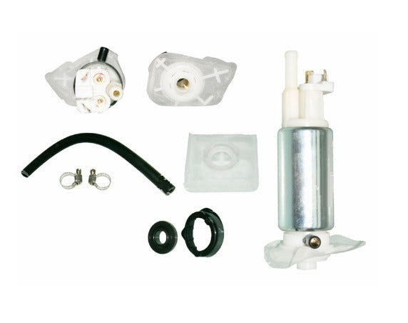 BOMBA GASOLINA CHRYSLER CONCORDE INTREPID NEW YORKER 93/97   REPUESTO    CODIGO E7054PK