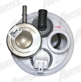 BOMBA GASOLINA CHRYSLER DODGE DAKOTA  94/96  V6 V8 3.9L 5.2L E7062M      CODIGO 07145