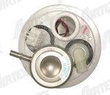 BOMBA GASOLINA CHRYSLER DODGE B150 B250 B350 B1500 B2500 B3500  E7063M       CODIGO E7063M