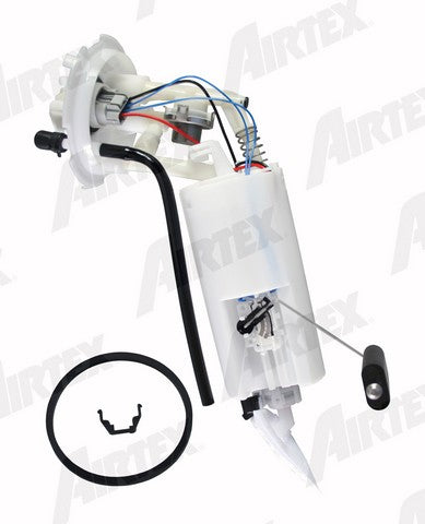 BOMBA GASOLINA CHRYSLER NEON  METAL TU-106  95/96 4CIL 2.0L E7075M        CODIGO A0052