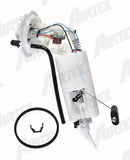 BOMBA GASOLINA CHRYSLER NEON  METAL TU-106  95/96 4CIL 2.0L E7075M        CODIGO A0052