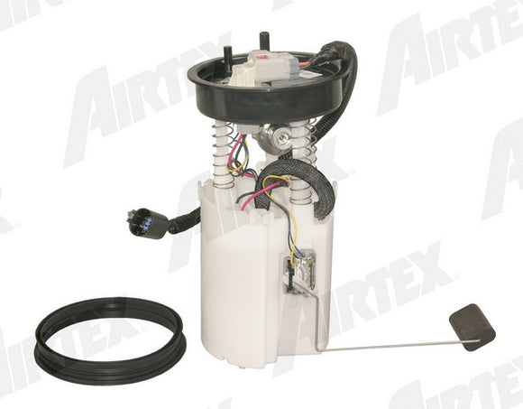 BOMBA GASOLINA CHRYSLER GRAND CHEROKEE  1995 6/8CIL 4.0/5.2L  E7087M       CODIGO E7087M