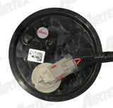 BOMBA GASOLINA CHRYSLER GRAND CHEROKEE  1995 6/8CIL 4.0/5.2L  E7087M       CODIGO E7087M