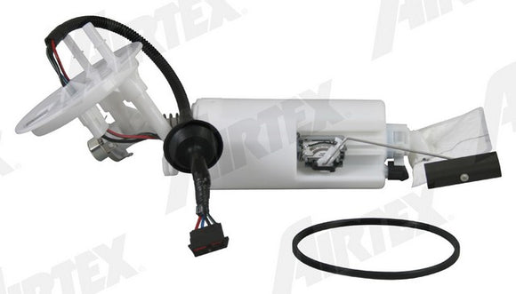 BOMBA GASOLINA CHRYSLER STRATUS SERBING CIRRUS 95/98 4/6CIL 2.0/2.5L E7089M       CODIGO A0290