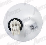 BOMBA GASOLINA CHRYSLER VOYAGER CARAVAN TOWN COUNTRY  96/00 4/6CIL 2.4/3.8L  E7094M        CODIGO A0275