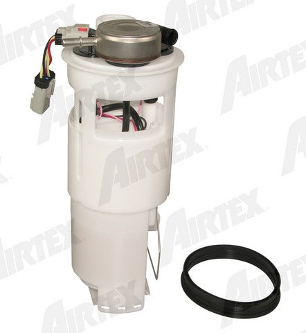 BOMBA GASOLINA CHRYSLER DODGE DAKOTA 1996 4/8CIL 2.5/5.2L  E7095M        CODIGO E7095M