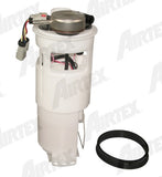 BOMBA GASOLINA CHRYSLER DODGE DAKOTA 1996 4/8CIL 2.5/5.2L  E7095M        CODIGO E7095M