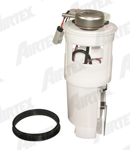 BOMBA GASOLINA CHRYSLER RAM VANS B1500 B2500 B3500 1997 6/8CIL 3.9/5.9L  E7104M       CODIGO A0079