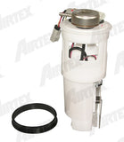 BOMBA GASOLINA CHRYSLER RAM VANS B1500 B2500 B3500 1997 6/8CIL 3.9/5.9L  E7104M       CODIGO A0079