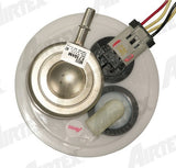 BOMBA GASOLINA CHRYSLER RAM VANS B1500 B2500 B3500 1997 6/8CIL 3.9/5.9L  E7104M       CODIGO A0079