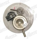 BOMBA GASOLINA CHRYSLER DURANGO 98/03 6/8CIL 3.9/5.9L  E7117M       CODIGO 0617531