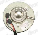 BOMBA GASOLINA CHRYSLER JEEP CHEROKEE 97/01 4/6CIL 2.5/4.0L  BOTE ALUMINIO  E7121MN       CODIGO A0082