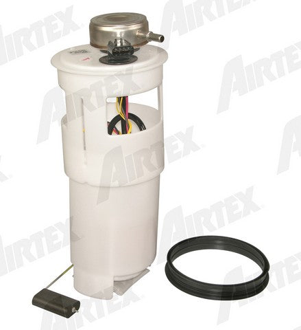 BOMBA GASOLINA CHRYSLER RAM 1500 2500 3500 98/02 6/8CIL 3.9/5.9L  E7124M        CODIGO A0092